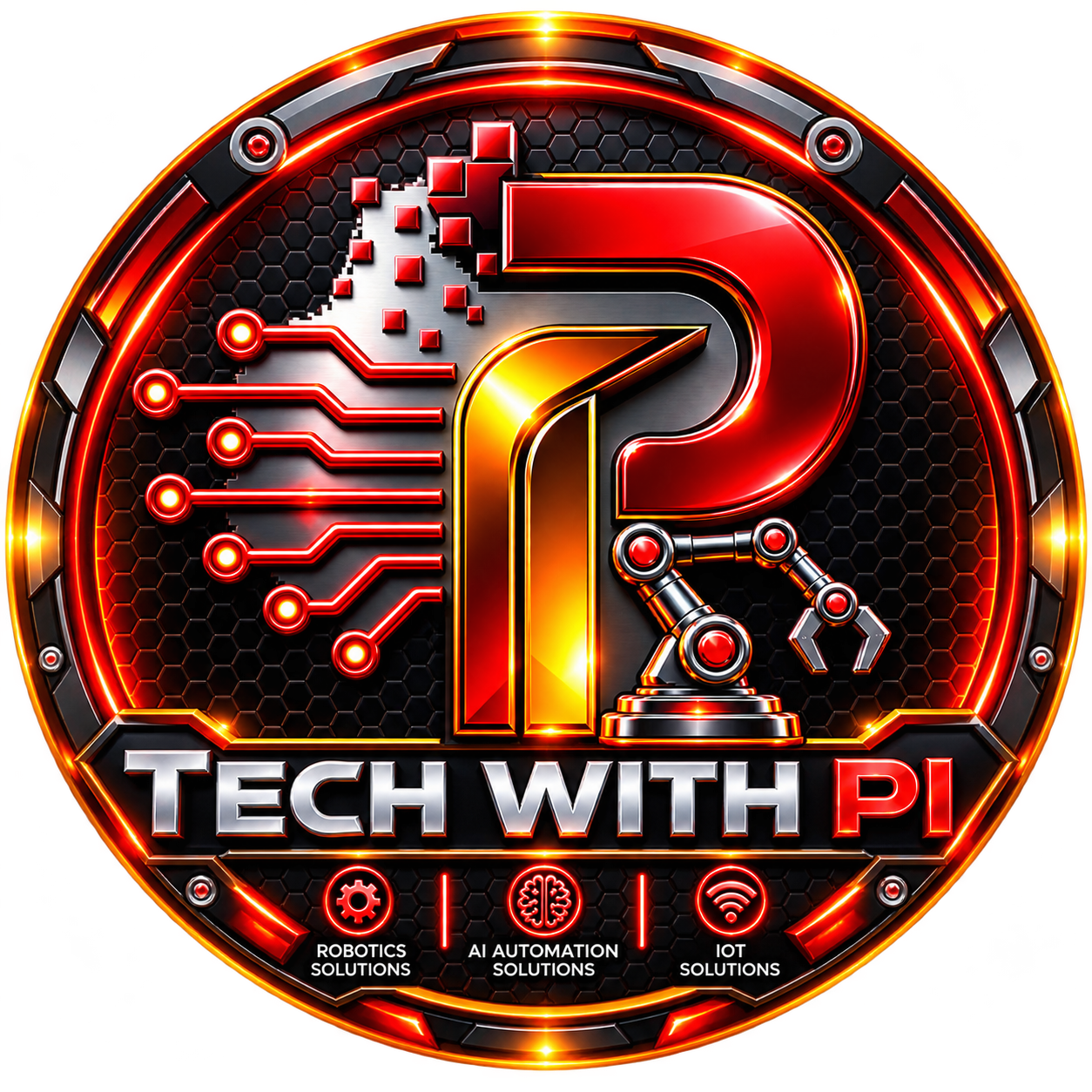 techwithpi